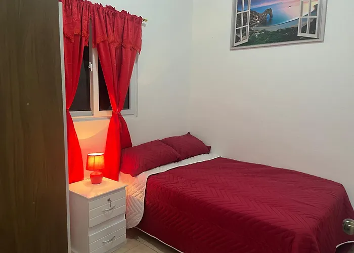 Dream Of Angels Home