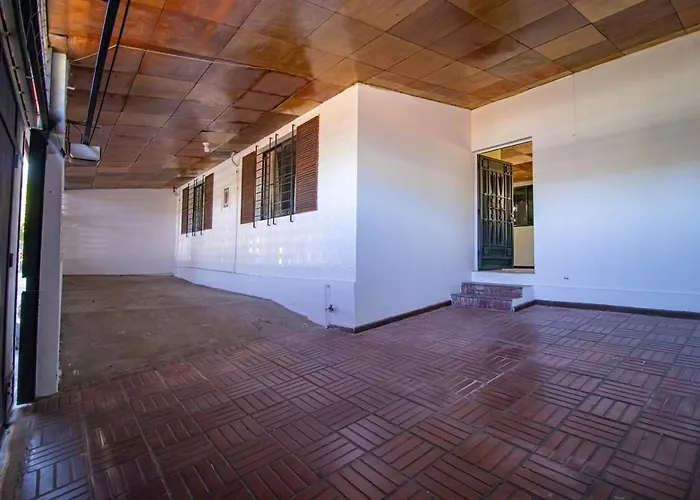 Casa De Helen
